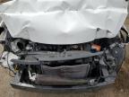 2022 Kia Rio Lx for Sale in Tucson, AZ - Front End