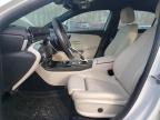 2020 Mercedes-Benz A 220 4Matic de vânzare în Waldorf, MD - Rear End