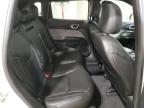 2024 Jeep Compass Latitude Lux იყიდება Milwaukee-ში, WI - Front End