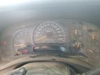 Florence, MS에서 판매 중인 2006 Gmc New Sierra C1500 - All Over
