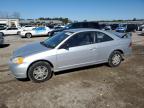 2003 Honda Civic Lx للبيع في Harleyville، SC - All Over