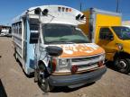 2000 Chevrolet Express G3500  for Sale in Phoenix, AZ - Mechanical