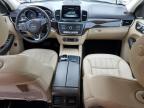 2018 Mercedes-Benz Gle 350 4Matic للبيع في Exeter، RI - Side