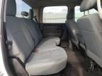 2017 Ram 1500 St للبيع في Littleton، CO - Front End