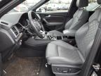 2018 Audi Sq5 Prestige за продажба в Portland, OR - Side