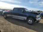 2002 Ford F350 Super Duty for Sale in Brighton, CO - Vandalism