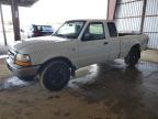 2000 Ford Ranger Super Cab de vânzare în American Canyon, CA - Minor Dent/Scratches