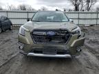 2023 Subaru Forester Touring   for Sale in Albany, NY - Rear End