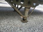 2013 Wabash Dry Van Trailer for Sale in Mcfarland, WI - Front End