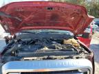 2015 Ford F250 Super Duty zu verkaufen in Midway, FL - Front End