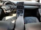 2019 Toyota Avalon Xle продається в Indianapolis, IN - Minor Dent/Scratches