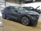 2021 Ford Mustang Mach-E Gt للبيع في Blaine، MN - All Over