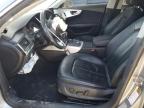 2012 Audi A7 Premium Plus de vânzare în Wichita, KS - Front End