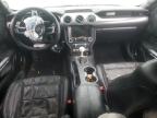 2021 Ford Mustang Gt for Sale in Chicago Heights, IL - All Over