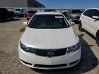 2011 Kia Forte Ex for Sale in Lexington, KY - Mechanical