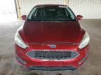 Phoenix, AZ에서 판매 중인 2015 Ford Focus Se - Front End