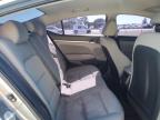 2017 Hyundai Elantra Se for Sale in Lumberton, NC - Front End