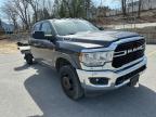 2021 Ram 3500  იყიდება North Billerica-ში, MA - Minor Dent/Scratches