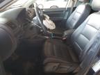 2010 Volkswagen Jetta Tdi for Sale in Phoenix, AZ - Front End