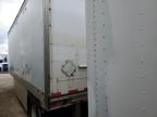 2008 Great Dane 28 Dry Van Trailer for Sale in Colton, CA - Front End