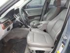 2006 Bmw 330 I en Venta en Exeter, RI - Rear End