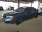 2025 Honda Civic Sport for Sale in American Canyon, CA - Rear End