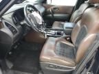 2020 Nissan Armada Platinum   продається в Lebanon, TN - Front End