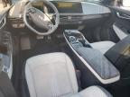Opa Locka, FL에서 판매 중인 2022 Kia Ev6 Gt Line - Rear End