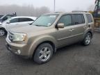 2009 Honda Pilot Exl for Sale in East Granby, CT - Mechanical