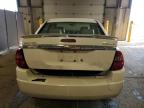 2006 Chevrolet Malibu Ltz zu verkaufen in Pennsburg, PA - Rear End