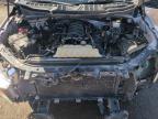 Albuquerque, NM에서 판매 중인 2021 Ford F150  - Front End