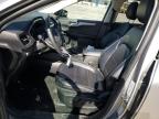 2022 Ford Escape Sel for Sale in Harleyville, SC - All Over