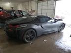 2016 Bmw I8  за продажба в Madisonville, TN - Front End