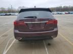 2015 Acura Mdx Technology for Sale in Louisville, KY - Front End