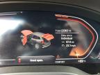 2024 Bmw X3 Sdrive30I for Sale in Kapolei, HI - Rear End