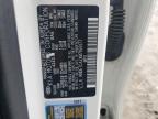 2021 Kia Seltos Sx en Venta en Mendon, MA - Front End