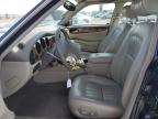 2000 Jaguar Xj8  იყიდება Martinez-ში, CA - Front End