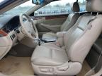 2007 Toyota Camry Solara Se продається в Montgomery, AL - Front End