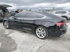 2023 Audi A5 Premium 40 იყიდება Sun Valley-ში, CA - Rear End