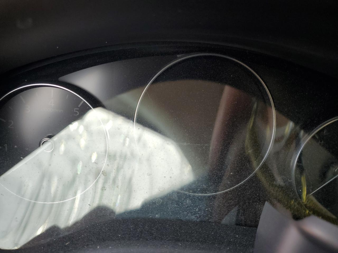 2021 Mazda Cx-30 Preferred VIN: 3MVDMBCL7MM311739 Lot: 49691135