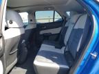 2024 Honda Prologue Tour for Sale in Loganville, GA - Front End
