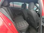2016 Volkswagen Gti S/Se for Sale in Houston, TX - Front End
