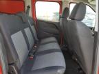 2015 Ram Promaster City Slt zu verkaufen in Indianapolis, IN - Front End
