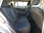 2021 Toyota Rav4 Le na sprzedaż w Windsor, NJ - Side