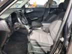 2020 Kia Soul Ex na sprzedaż w Hueytown, AL - Mechanical