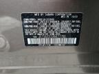 Prairie Grove, AR에서 판매 중인 2024 Subaru Forester Premium - All Over
