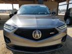 2022 Acura Mdx Type S Advance en Venta en Tanner, AL - Side