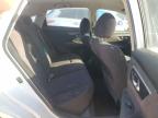 2013 Nissan Altima 2.5 for Sale in Kansas City, KS - Mechanical