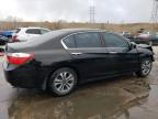 2014 Honda Accord Lx zu verkaufen in Littleton, CO - Front End
