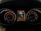 2018 Dodge Journey Crossroad за продажба в Lexington, KY - Front End